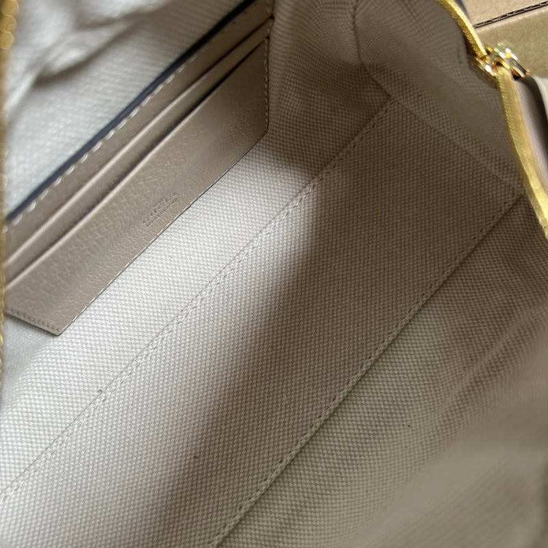 PHA - GUKI Bags - 916