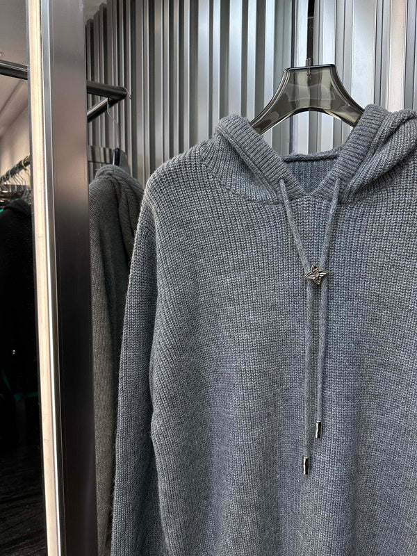 Louis Vuittion Luxury Clothes