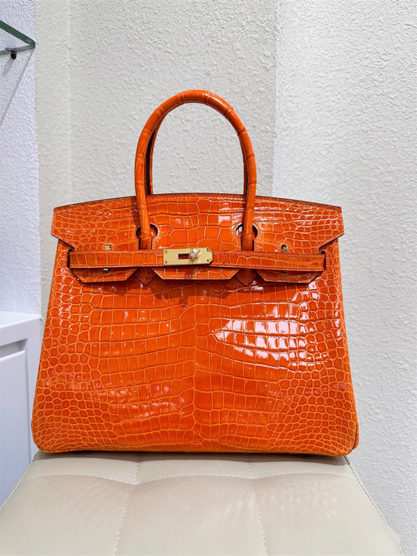 PHA - HMS Bags - 749