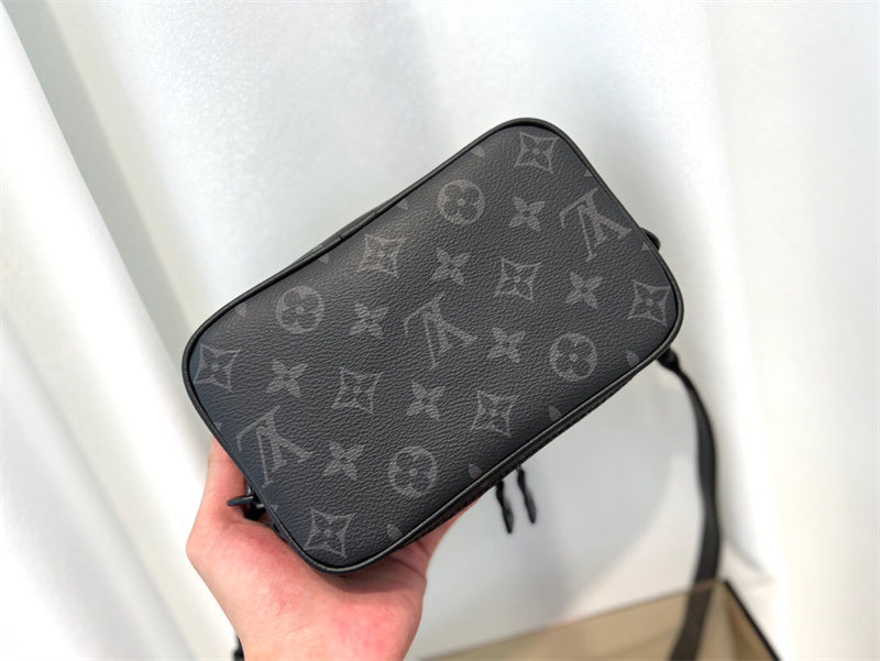 PHA - LOV Bags - 508