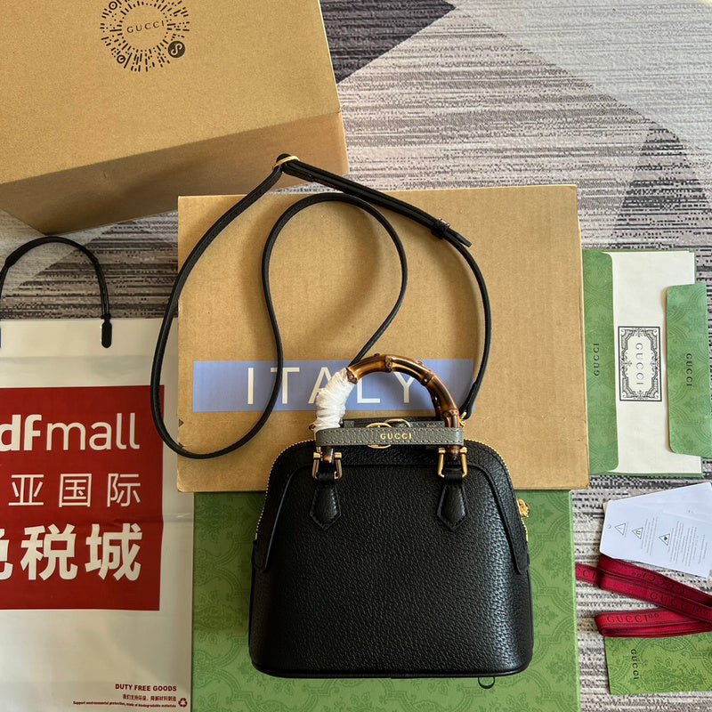 PHA - GUKI Bags - 965