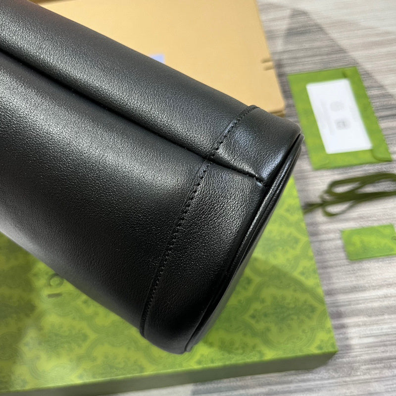 ENT - GCI Bags - 1350