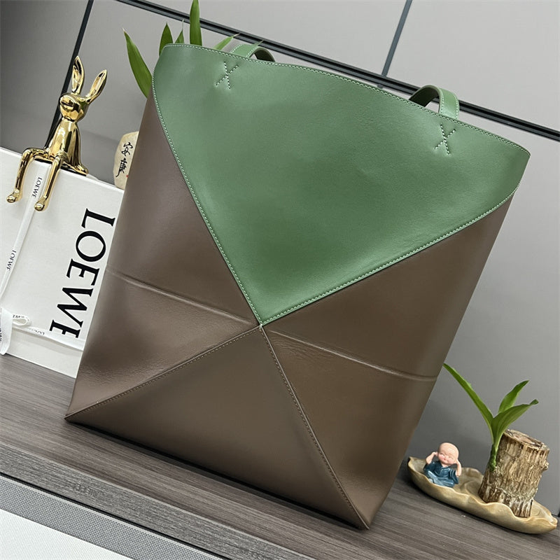 PHA - LWO Bags - 020
