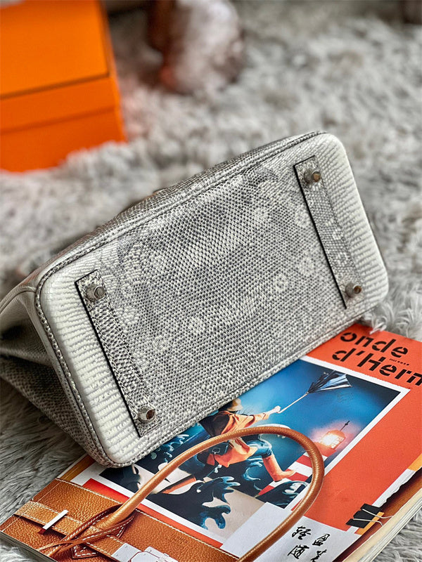 PHA - HMS Bags - 708