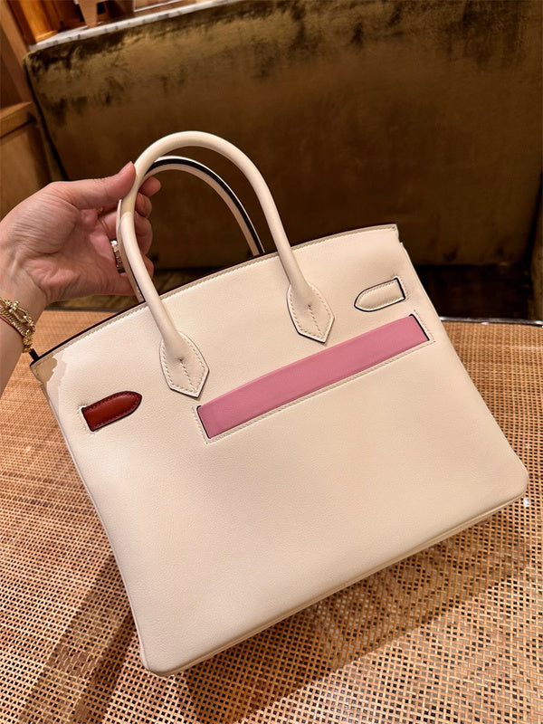 PHA - HMS Bags - 655