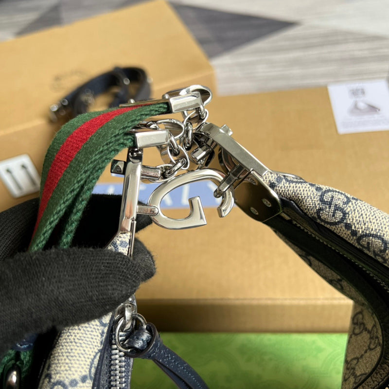 PHA - GUKI Bags - 1137