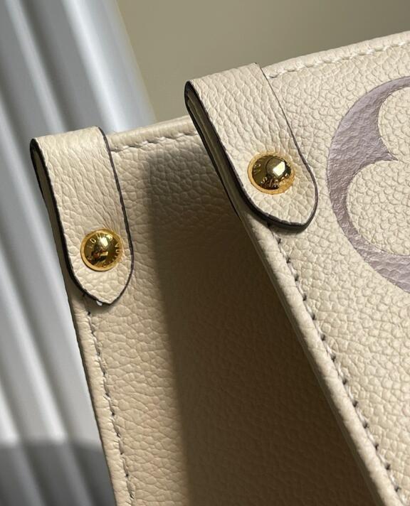 Ava’s Mode - LOV Bags - 2488