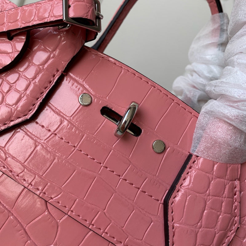 LOV2 Bags - Luxurious Bags  815