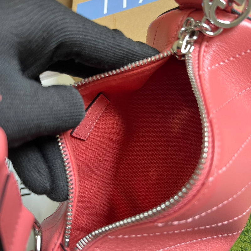 PHA - GUKI Bags - 224