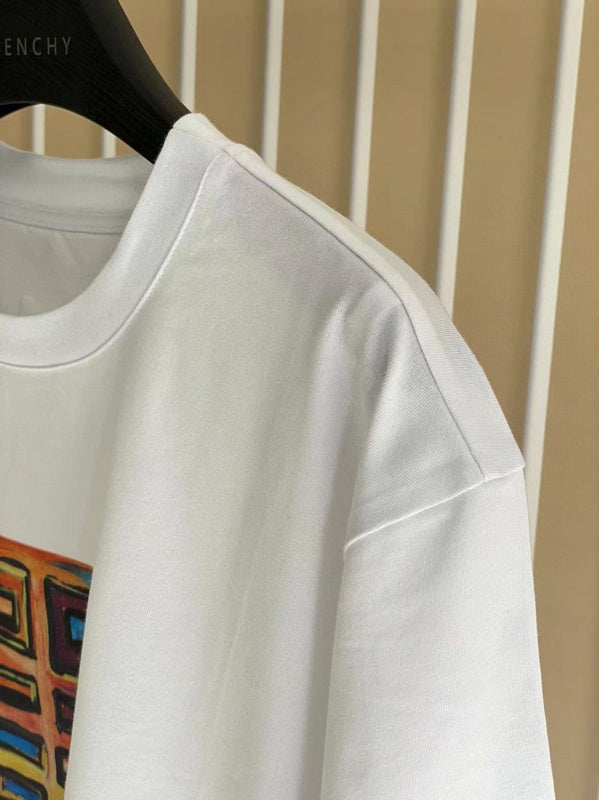 Givenchy Luxury Clothes