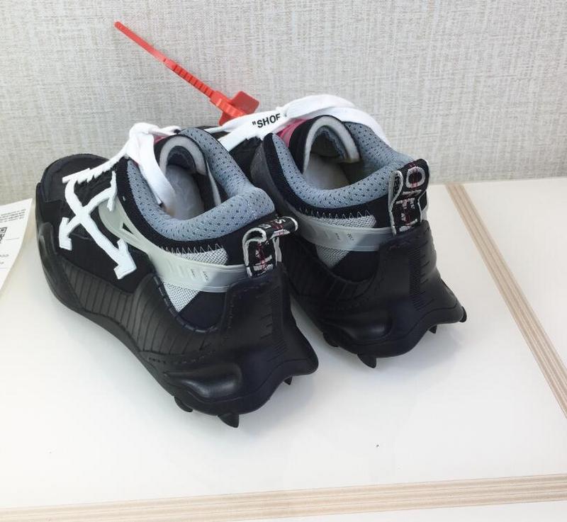 Ava’s Mode - YZO Men Shoes - 150