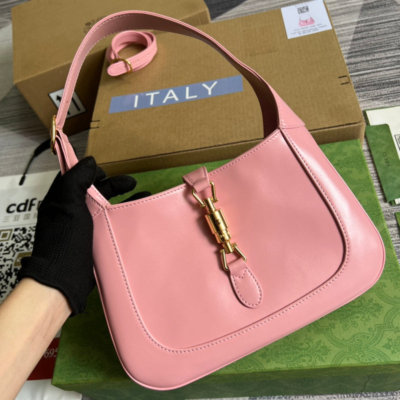 PHA - GUKI Bags - 1036