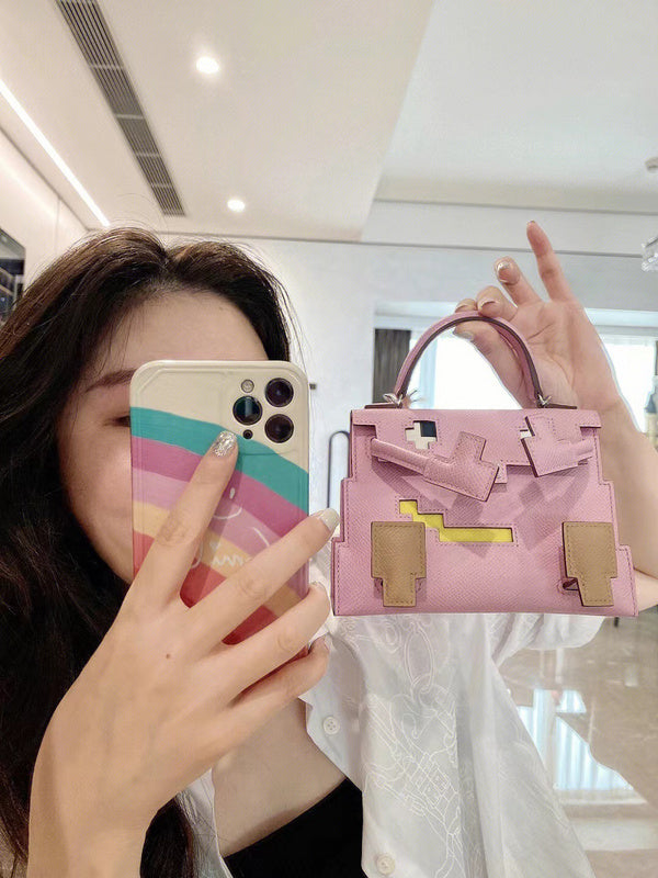 PHA - HMS Bags - 1428