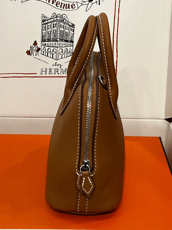 PHA - HMS Bags - 1784