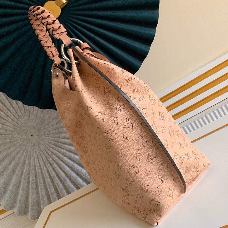 Ava’s Mode - LOV Bags - 3027