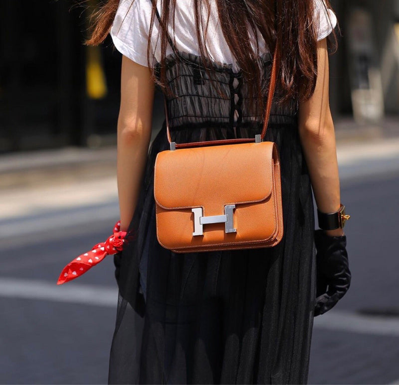 PHA - HMS Bags - 1516
