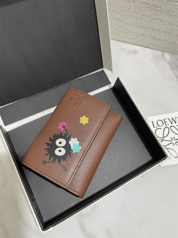 PHA - LWO Bags - 005