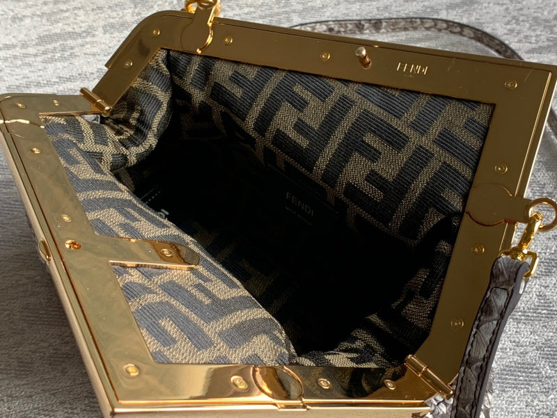 PHA - PHAE Bags - 441