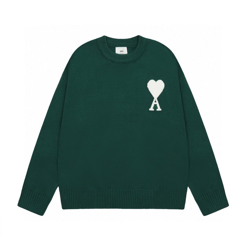 AMIR Shirts - 012