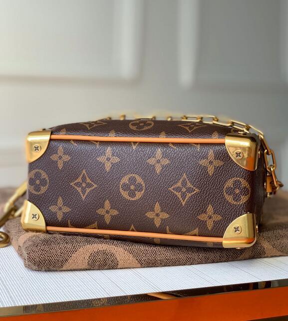 Ava’s Mode - LOV Bags - 2997