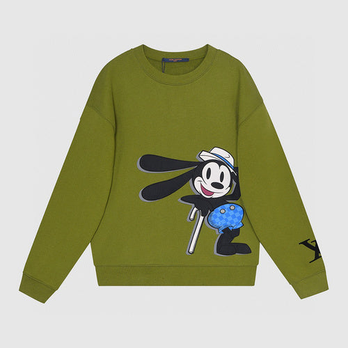 Louis Vuittion Luxury Clothes