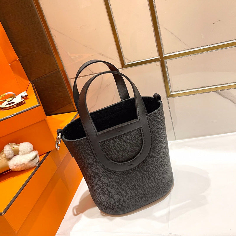 PHA - HMS Bags - 1097