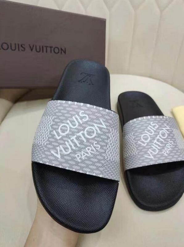 Ava’s Mode - LOV Men Shoes - 1467