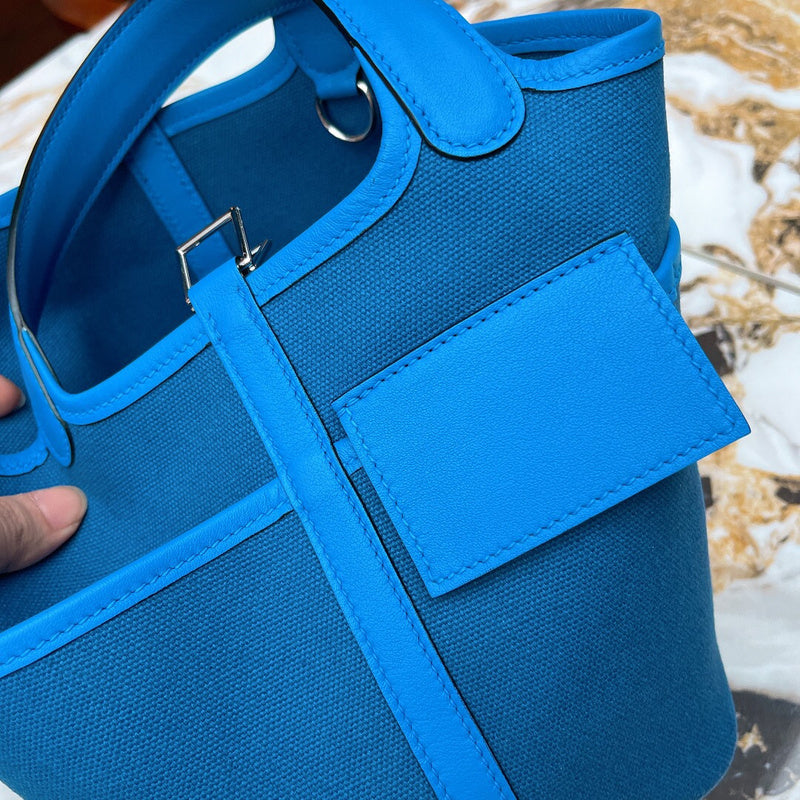 PHA - HMS Bags - 1439