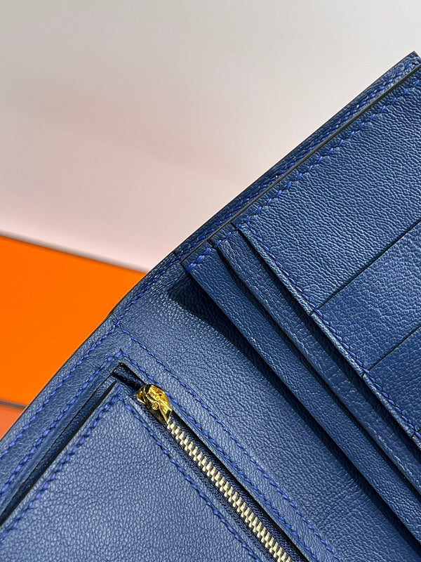 PHA - HMS Bags - 2159