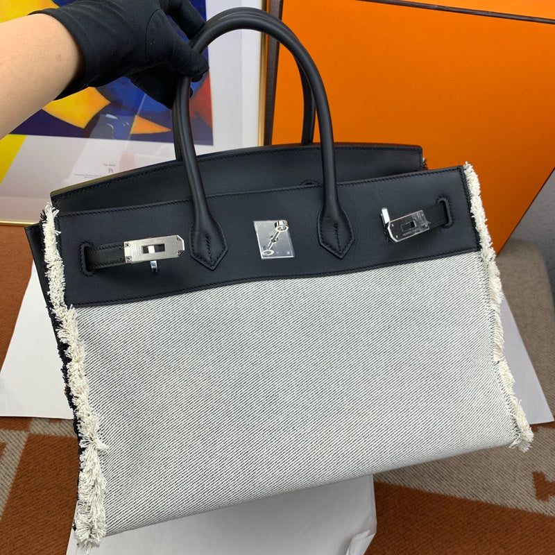 PHA - HMS Bags - 2176