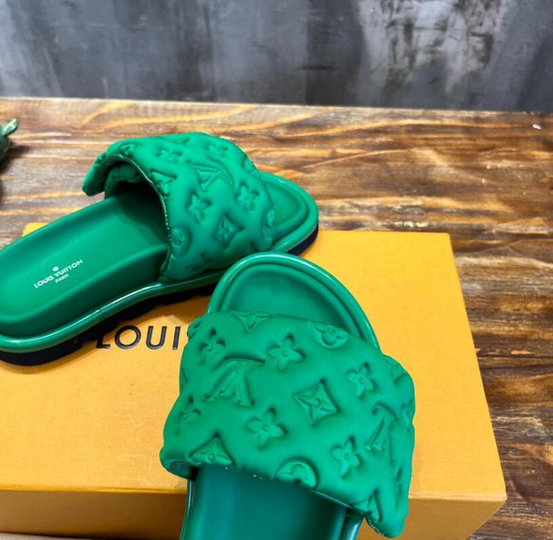 Ava’s Mode - LOV Women Shoes - 222