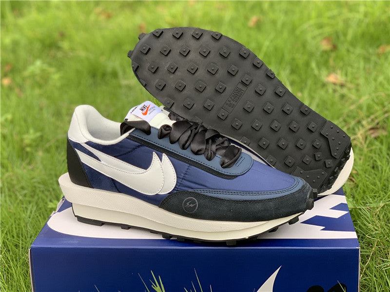 Nike Luxury Shoes