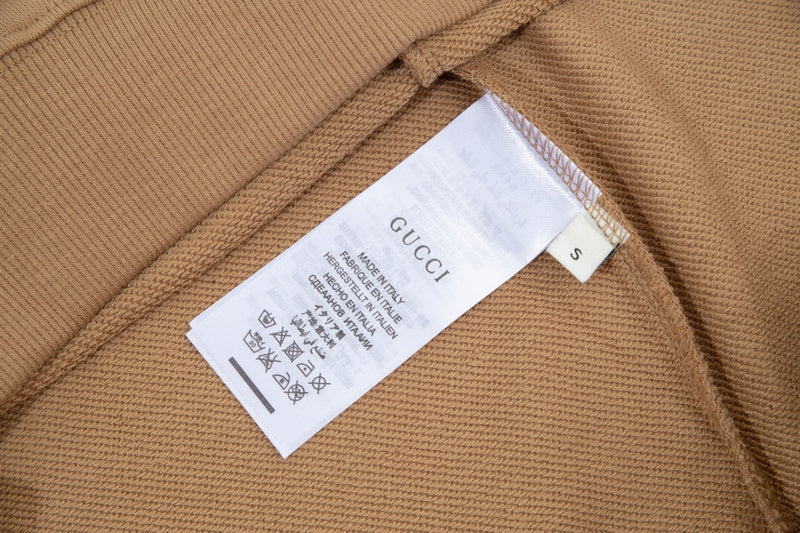 Gucci Clothes