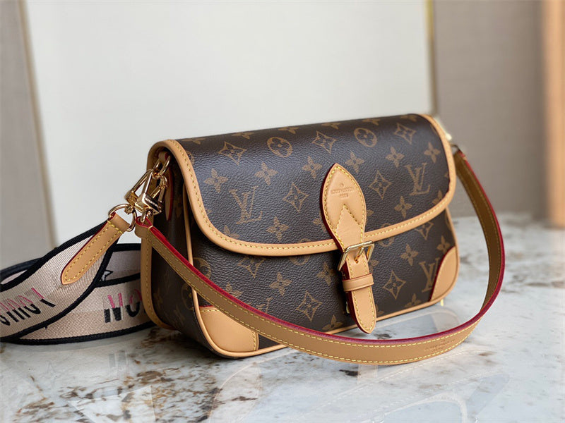 PHA - LOV Bags - 295