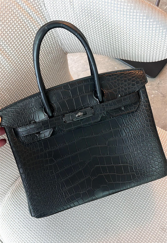 PHA - HMS Bags - 596