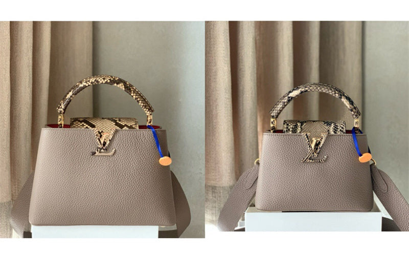 PHA - LOV Bags - 464