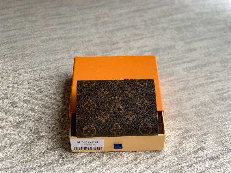 PHA - LOV Bags - 453
