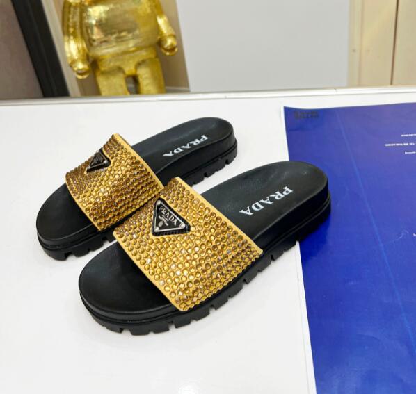Ava’s Mode - PD Women Shoes - 241