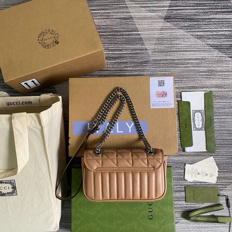 PHA - GUKI Bags - 1711