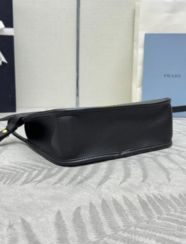 Ava’s Mode - PD Bags - 053