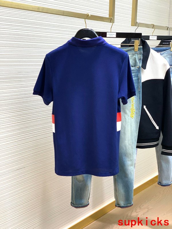 Moncler Luxury Cloth