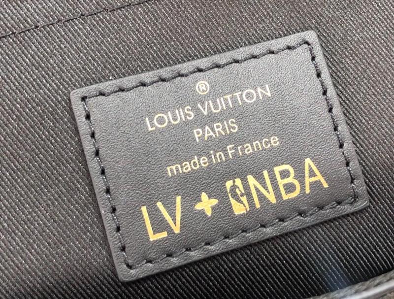 Ava’s Mode - LOV Bags - 2353