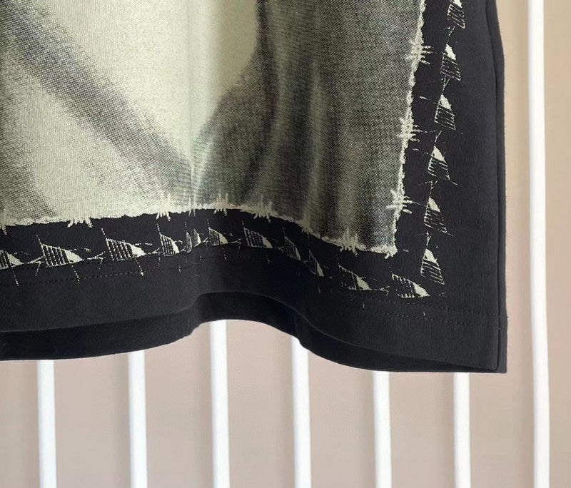 Givenchy Luxury Clothes
