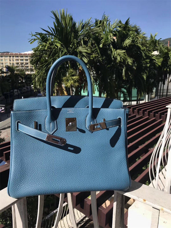 PHA - HMS Bags - 319