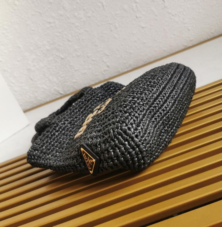 Ava’s Mode - PD Bags - 014