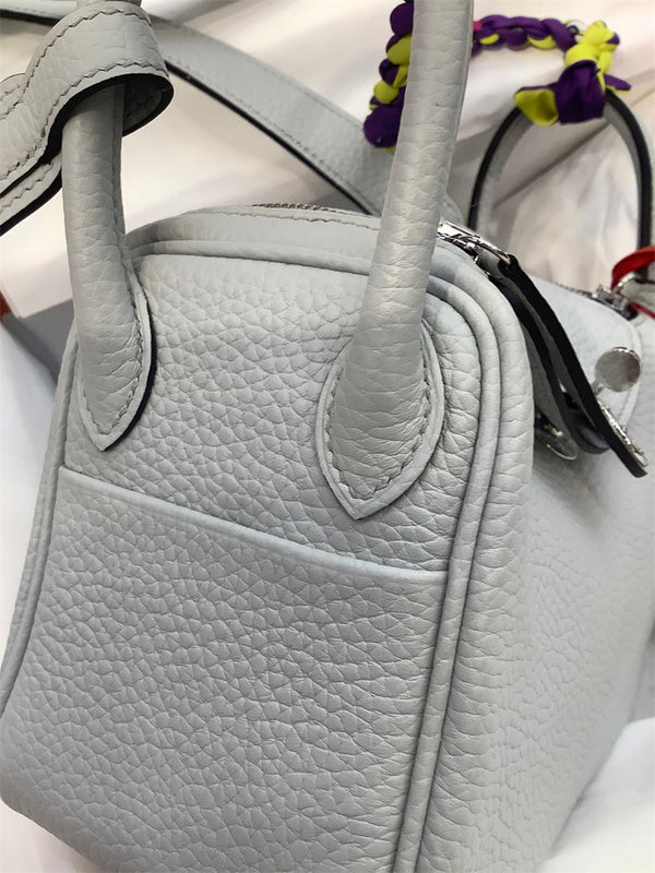 PHA - HMS Bags - 571