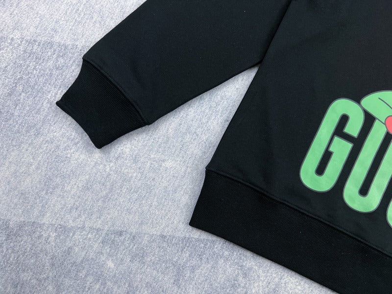 Gucci Clothes