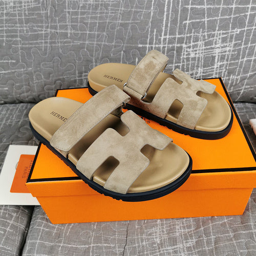 Hermes Luxury Sandals