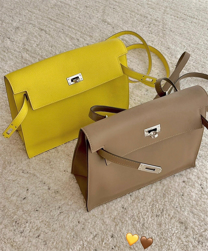 PHA - HMS Bags - 731