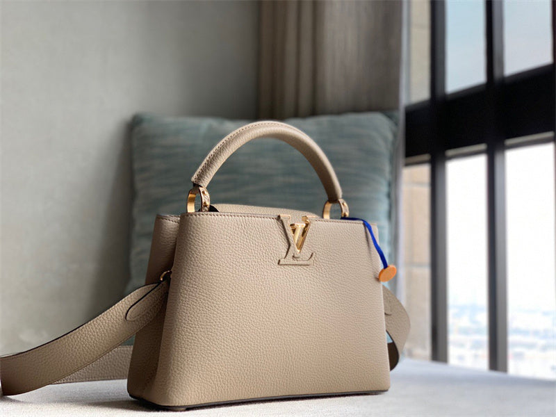 PHA - LOV Bags - 287
